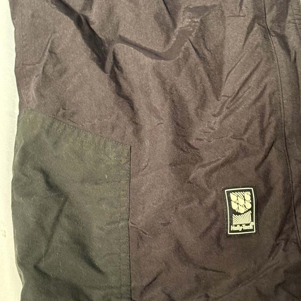 Helly Hansen - image 2